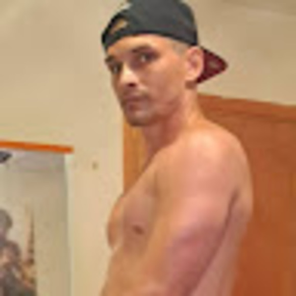 Meet your Posher, David - Picture 1 of 1